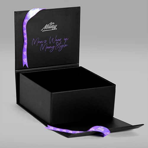 custom-hard-box-packaging