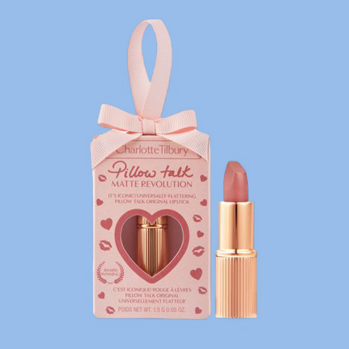 custom-lipstick-boxes