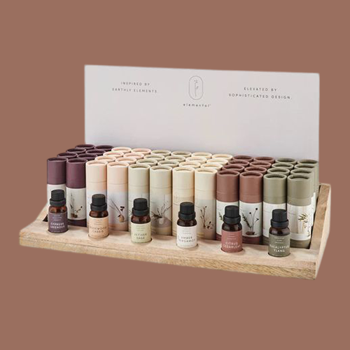custom-paper-tubes