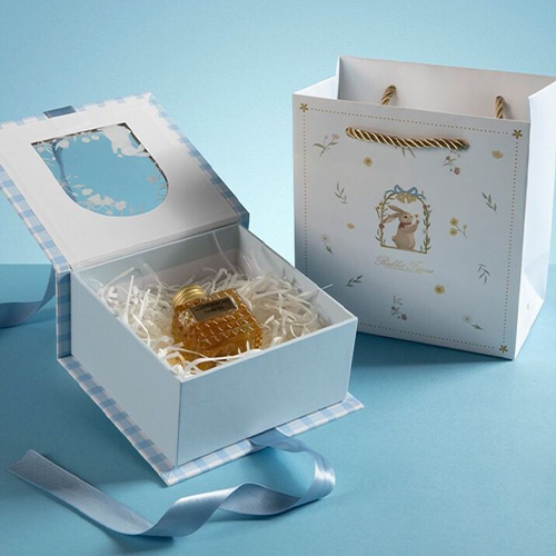 custom-perfume-boxes