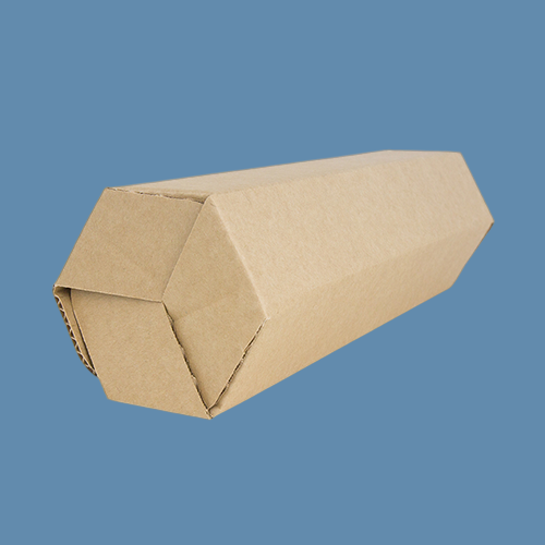 custom-roller-boxes