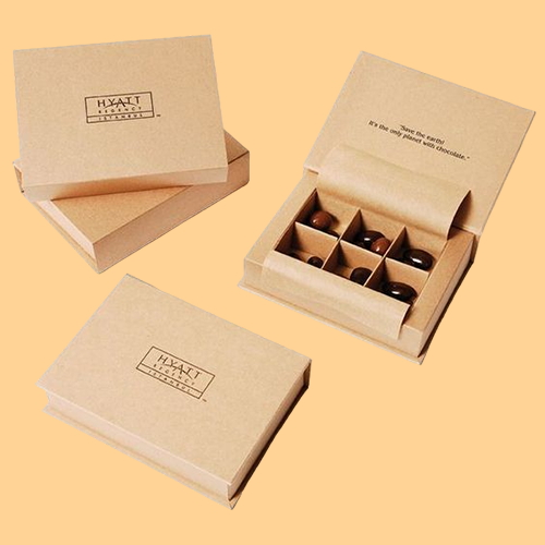 custom-small-chocolate-boxes
