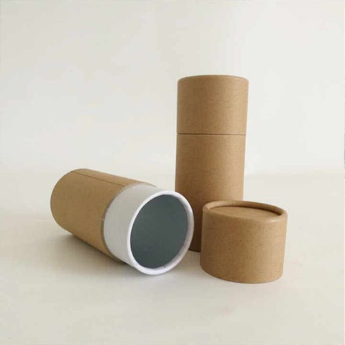 cylinder-box