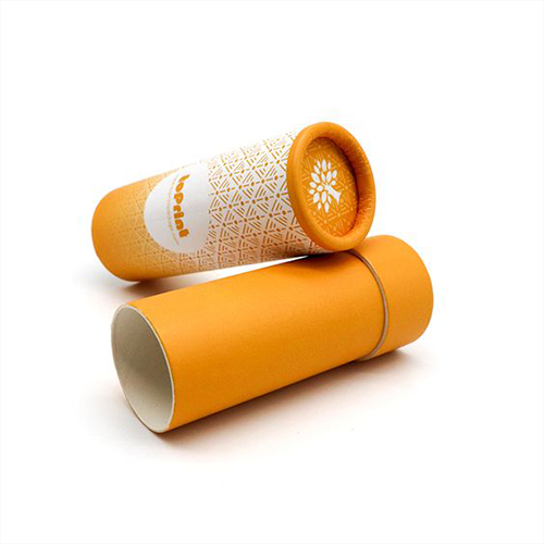 cylinder-boxes