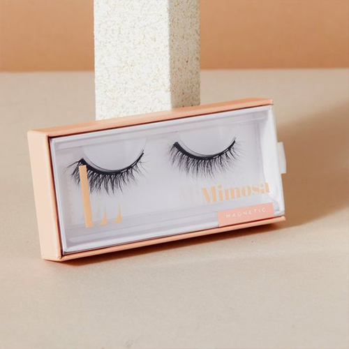 eye-lash-boxes