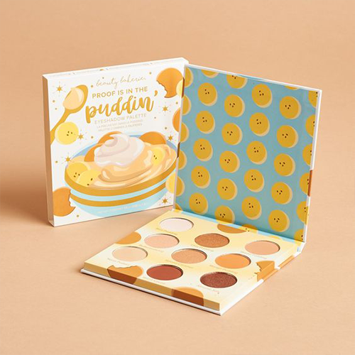 eye-shadow-box-packaging