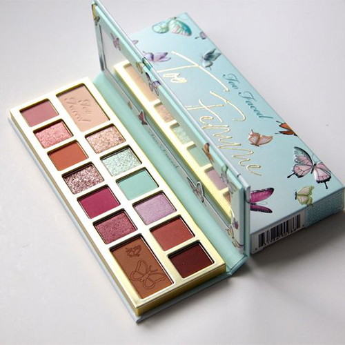 eye-shadow-boxes