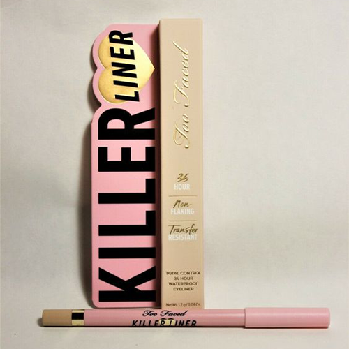 eyeliner-boxes