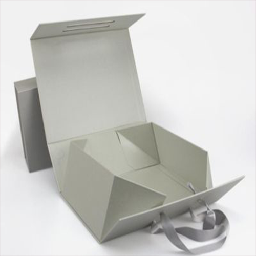 foldable-rigid-boxes