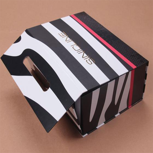 hard-box-packaging