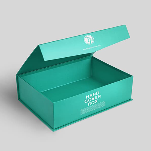 hard-boxes-packaging