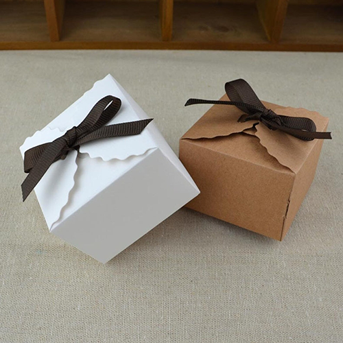 kraft-gift-boxes