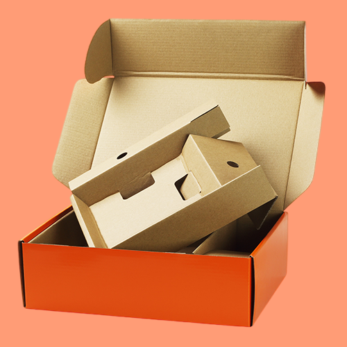 kraft-mailing-boxes