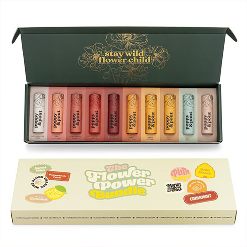 lip-balm-boxes