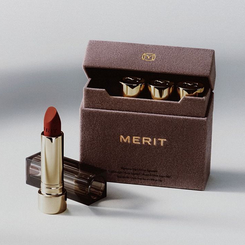 lipstick-box