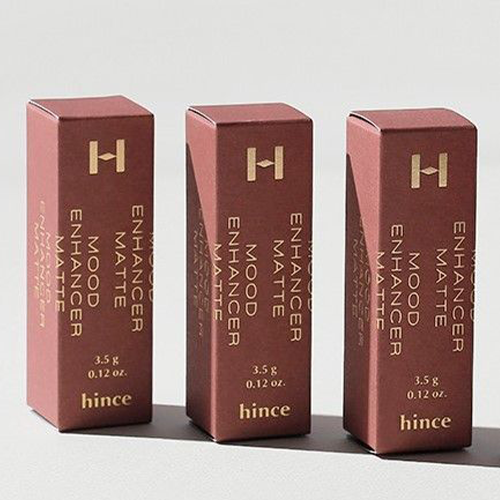 lipstick-boxes