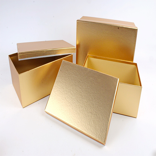 metalized-boxes