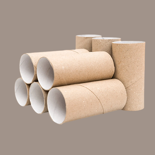 paper-tubes