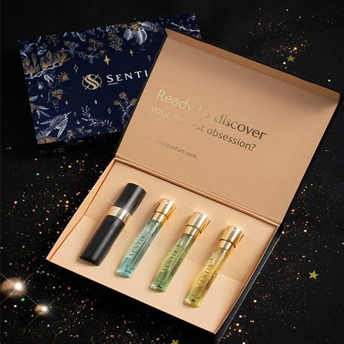 perfume-box-packaging