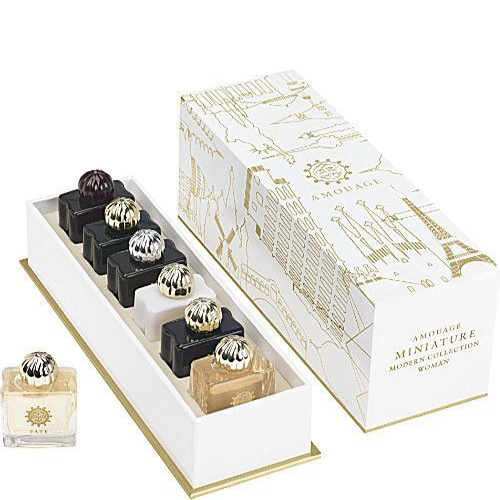 perfume-box