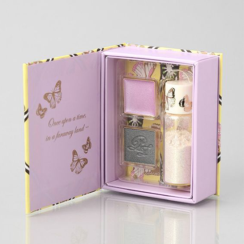 perfume-boxes