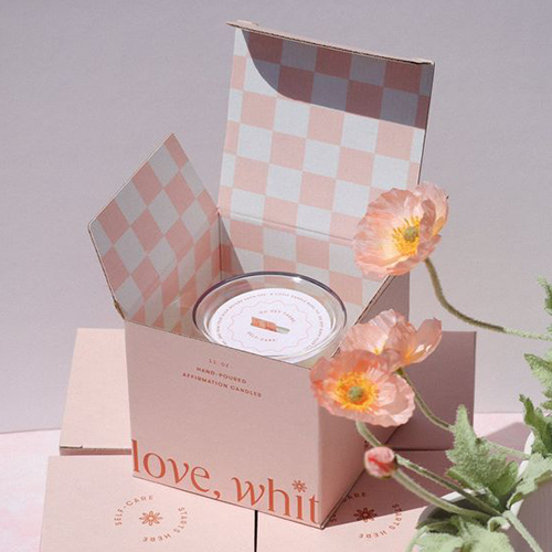 pillar-candle-packaging