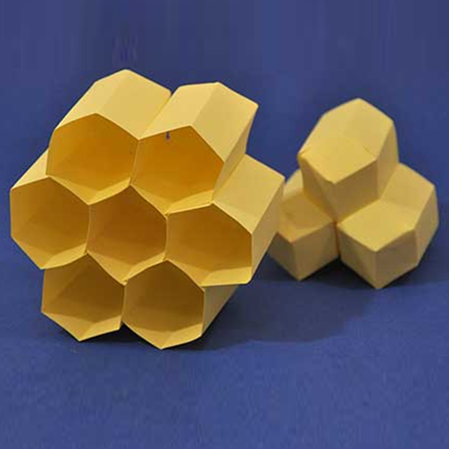 roller-box