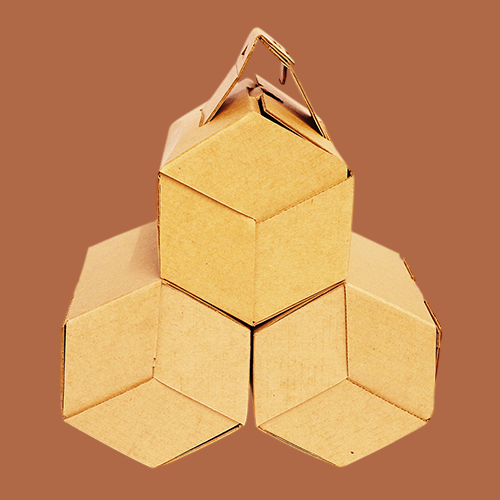 roller-boxes