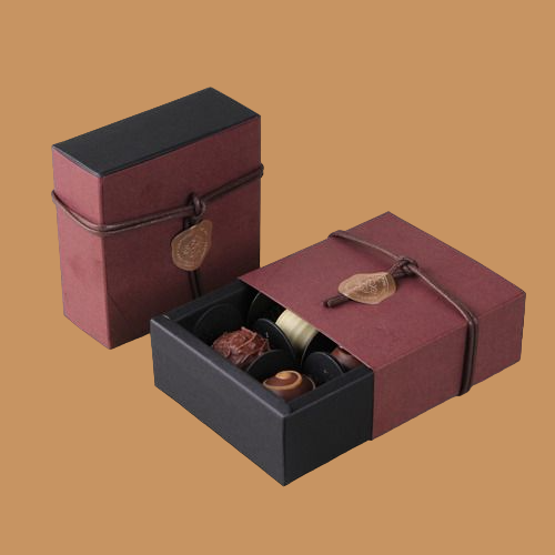 small-chocolate-box