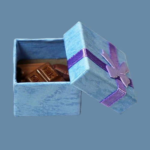 small-chocolate-boxes