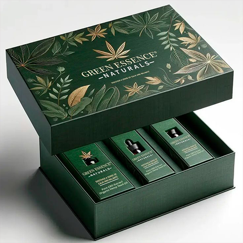 two-piece-rigid-boxes