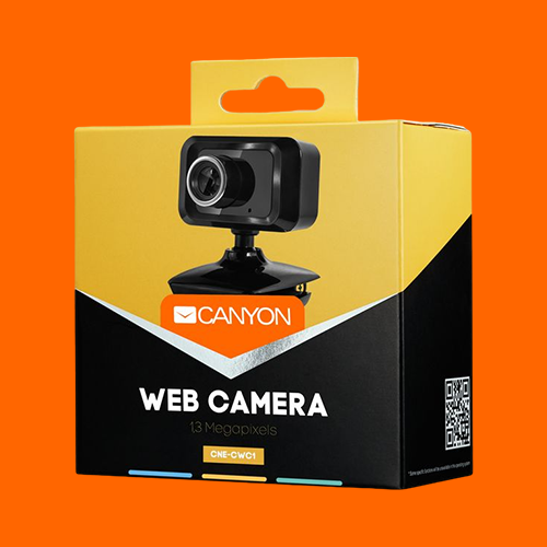 webcam-packaging-boxes