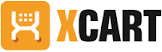 xcart