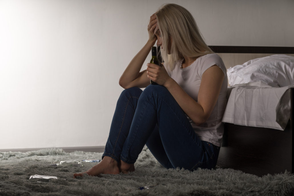 Mood and Personality Disorder Treatment Mood and Personality Disorder Treatment Options can include medications.
