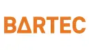 BARTEC