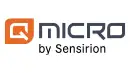 QMicro
