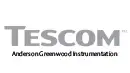 TESCOM