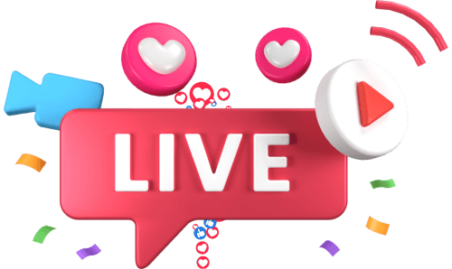 Live chat Wi88