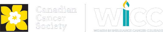 Canada cancer society