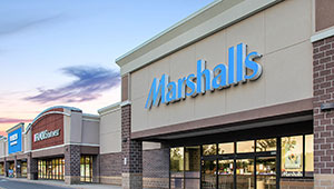 retail retail