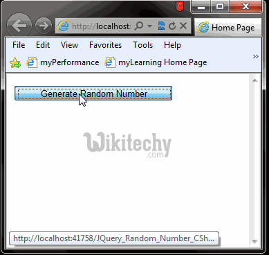  c# random number and string
