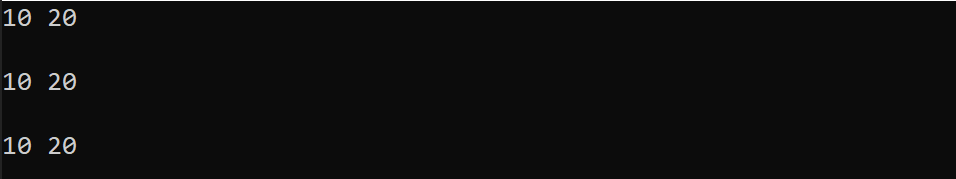 equality-operator-overloading