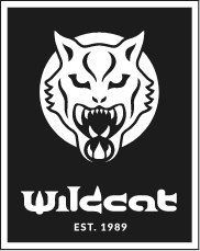 Lävistyskorut, tatuoinnit ja lävistykset Joensuu - Wildcat Store Joensuu