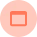 ikonka