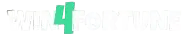 Win4Fortune Casino logo