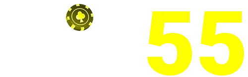 win555.cn.com