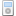 Multi Zone Audio Player