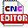 cncCoder