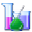 Dhaatu The Periodic Table of Elements