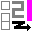 3460-50 Monitor Software